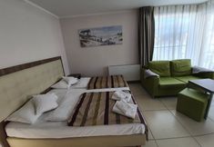 其他 5 Kliff Apartamenty