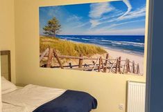 其他 6 Kliff Apartamenty