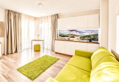 其他 3 Kliff Apartamenty