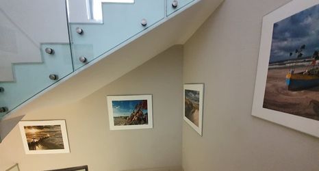 其他 2 Kliff Apartamenty