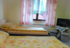 기타 5 Hotel&Restauracja DALLAS