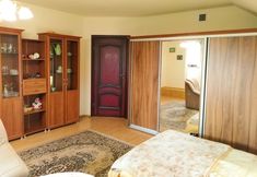 その他 2 Hotel&Restauracja DALLAS