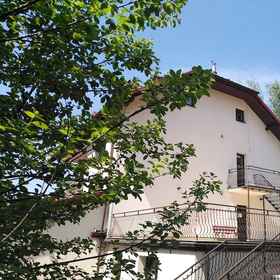 メイン イメージ1Hotel&Restauracja DALLAS，小波兰省飯店