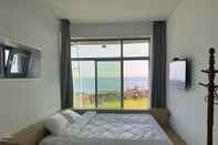 อื่นๆ Ocean view Jeju Guesthouse - Hostel