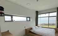 อื่นๆ 5 Ocean view Jeju Guesthouse - Hostel