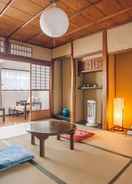 Primary image Guesthouse Higashiyama Jao
