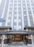 Primary image HOTEL UNIZO Kyoto Karasuma Oike