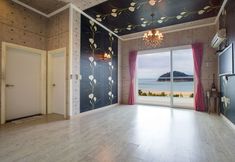 Others 3 Seohaean Resort