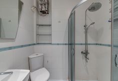 Others 3 Top Centre Apartment Next to "vitosha Boulevard"