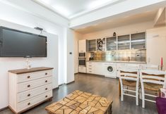 Others 4 Top Centre Apartment Next to "vitosha Boulevard"