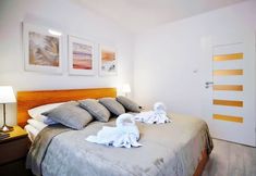 其他 3 BalticON Nadmorskie Tarasy