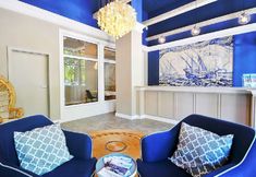 其他 2 BalticON Nadmorskie Tarasy