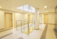 อื่นๆ 6 Apartamenty Bałtycka6