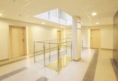 Others 6 Apartamenty Bałtycka6