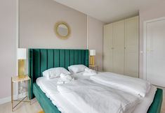 Lain-lain 4 Dom & House - Apartamenty Dolny Sopot