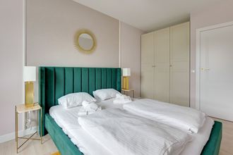 Lain-lain 4 Dom & House - Apartamenty Dolny Sopot