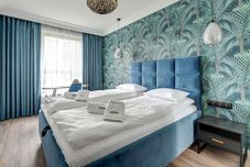 Lain-lain Dom & House - Apartamenty Dolny Sopot