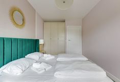 Lain-lain 5 Dom & House - Apartamenty Dolny Sopot