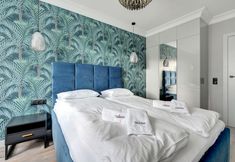 Lain-lain 3 Dom & House - Apartamenty Dolny Sopot