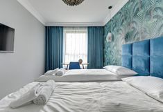 Lain-lain 2 Dom & House - Apartamenty Dolny Sopot