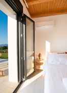 Room Ionian Trilogy Luxury Villas