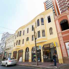 Primary image1All You Need,巴拉那公寓