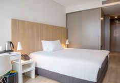 其他 4 Stay Hotel Porto Aeroporto