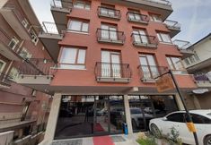 其他 7 Butik 24 Suites