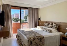 อื่นๆ 3 Hotel Wynn Batel