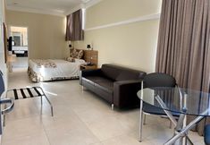 อื่นๆ 5 Hotel Wynn Batel