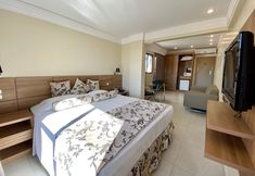 อื่นๆ 2 Hotel Wynn Batel