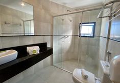 อื่นๆ 6 Hotel Wynn Batel