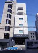 Primary image Pohang Brown Dot Hotel