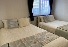 Others 3 Star House Miyako Island