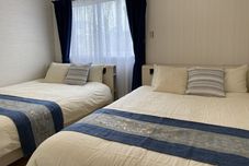 Others Star House Miyako Island