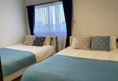 Others 7 Star House Miyako Island