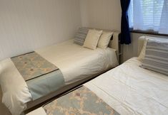 Others 4 Star House Miyako Island