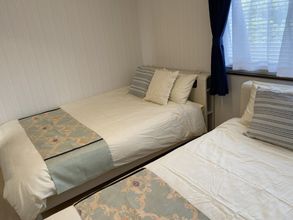 Others 4 Star House Miyako Island