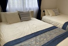 Others 2 Star House Miyako Island