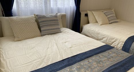 Others 2 Star House Miyako Island