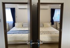 Others 5 Star House Miyako Island