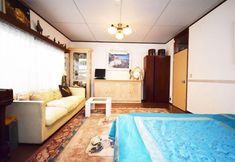 Others 3 Oasis Minamiyukigaya