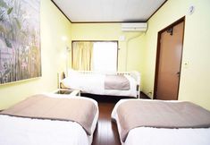 Others 6 Oasis Minamiyukigaya