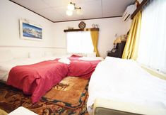 Others 5 Oasis Minamiyukigaya