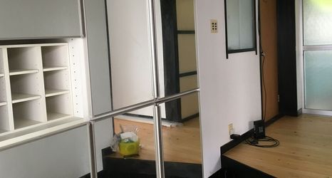 Others 2 Oasis Wadaura