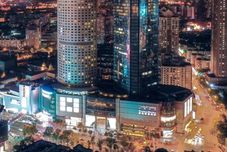 อื่นๆ Tangla Hotel Tianjin