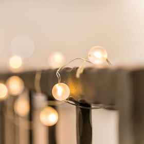 Primary image 1 Apartment Mo-mo, Revelin Fortress Hotels