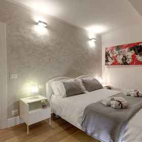 Primary image 1 Mamo Florence - Dado Apartment, Signa Hotels