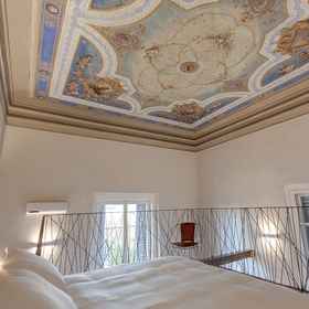 Primary image 1 Mamo 佛罗伦萨 – 自由公寓, 锡尼亚 酒店