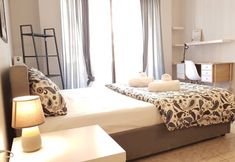 อื่นๆ 5 Erra - Champagne - Athens Center